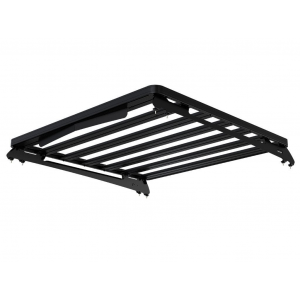 Montpellier4x4 | Front Runner Mercedes-Benz V-Class L3/Metris 135inWB (2014-Current) Slimline II 1/2 Roof Rack Kit